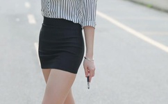 武汉工大林晨钰